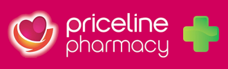 Priceline Pharmacy Forster NSW